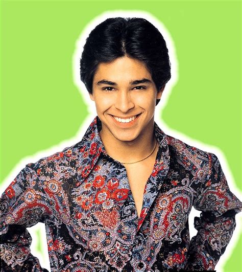 fez nationality that '70s show|More.